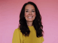 Happy GIF by dental soiree