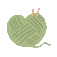 Heart Diy Sticker by SEVY