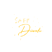 Diwali Special Festival Sticker