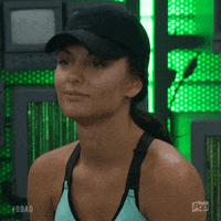 Big Brother Pop GIF by Big Brother After Dark