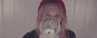 reservoirmedia  GIF