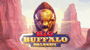 Game Casino GIF by Skywind Group