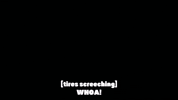 season 9 little yellow book GIF by SpongeBob SquarePants