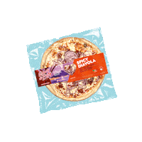 Roberto Rewe Sticker by alla_pappa