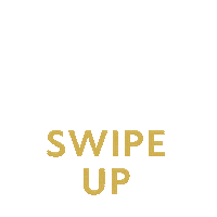 Swipeup Link Sticker by Fleurop AG