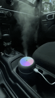 brandy2005 giphygifmaker GIF