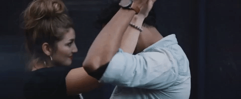 i am urban desi GIF by Mickey Singh