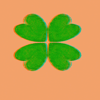 You Can Do It Good Luck GIF