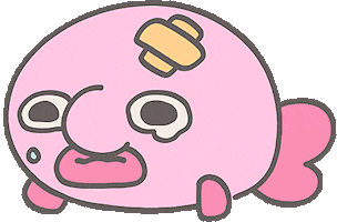 Sad Cry Sticker by KdeeStix