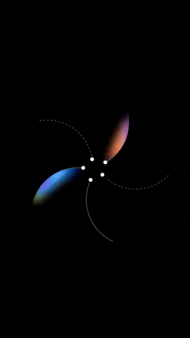 Digital Slides
