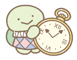 Aliceinwonderland Sticker by BREAD TREE