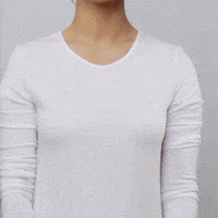 Valentines Day Love GIF by TRT