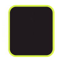 Dc Designer Sticker by Design Circuit