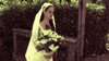 lana del rey ultraviolence GIF