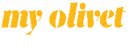 Onu Sticker by Olivet Nazarene University