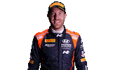 ACISport sport motorsport driver rally Sticker