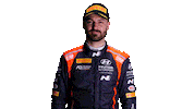 ACISport sport motorsport driver rally Sticker