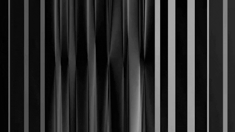 GIF by MediaAttack