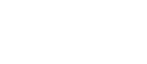 HynesBar giphyupload logo drinks ireland Sticker