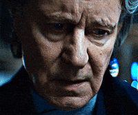 Star Wars GIF