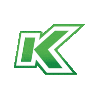 Kbs Sticker by Kbstune
