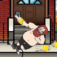 GridTester02  GIF