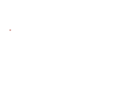 Brand Sticker