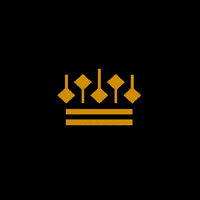 Concertgebouworkest concert crown hat amsterdam GIF
