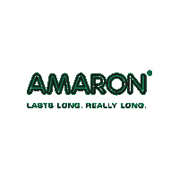 namwahbattery battery car battery namwah amaron Sticker