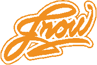 Growbrandcompany Sticker by Grow Brand