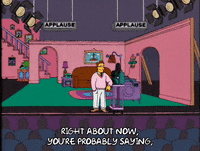 season 7 episode 10 GIF