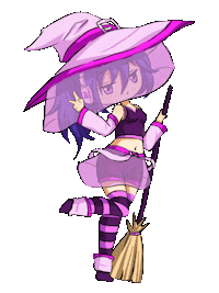 Lunime anime games life peace Sticker