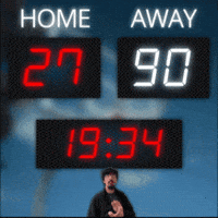 27 Home GIF