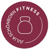 julia-schoenborn-fitness jsf jsf online coaching jsf brand gifs juliaschönbornfitness Sticker
