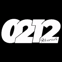 0212Records 0212records GIF