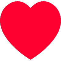 Mkt Apaixonados Por Tudo Que Fazemos Sticker by Verisure Brasil