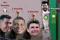 8-2 Ronaldo Penalty GIF