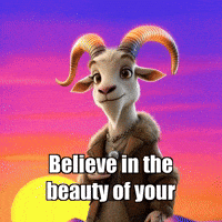 GIF by Radiantelope