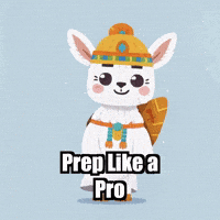 Dinner Cooking GIF by Llamaozi
