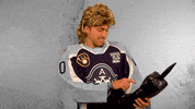 GIF by Milwaukee Admirals
