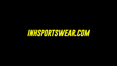 inhsportsweargif giphyupload inh GIF