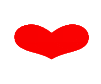In Love Sticker by Somos PSA