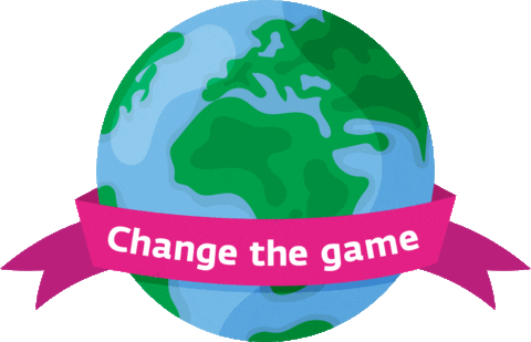 ibszuydmaastricht giphyupload change maastricht Changethegame Sticker