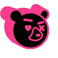 Ink Toybox Sticker by Inkentertainment