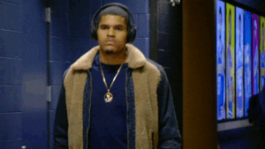 Tobias Harris Nba GIF by Philadelphia 76ers