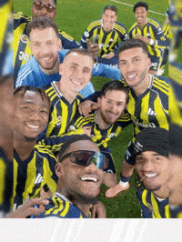 Kerem Aktürkoğlu GIF by Socinflu