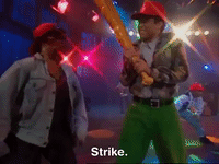 nicksplat splat GIF