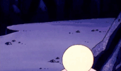 childrens show japan GIF