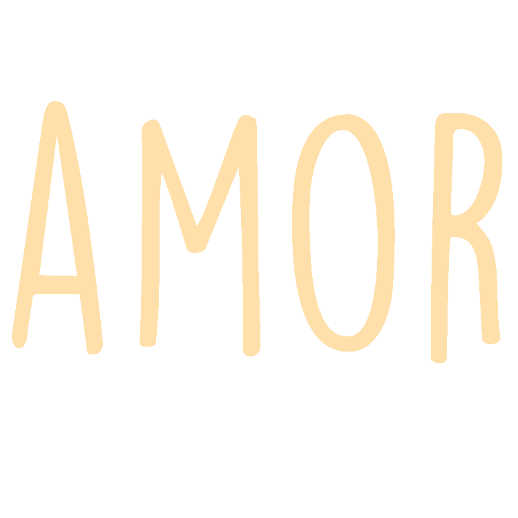 Sticker by Elparaiso