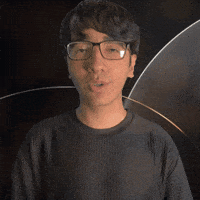 Weston GIF